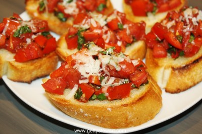 Bruschetta (4)